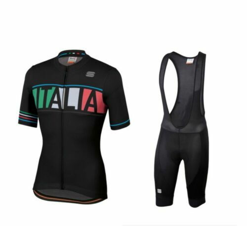 Choke key, Universal Cal. 12, 16, 20, 28 (2x. A set) - Image 21