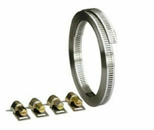 Serrures de sécurité Solex 3 portes antivol clé ronde HI-TECH (universelles) - Image 8