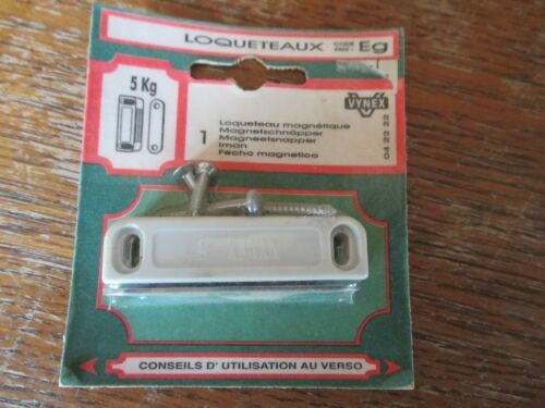 Serrures de sécurité Solex 3 portes antivol clé ronde HI-TECH (universelles) - Image 11