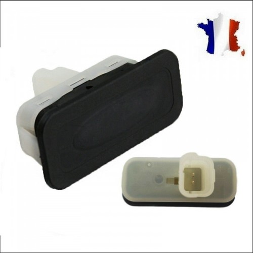 5PCS Original XHORSE Universal VVDI Super Remote Key XE Series XEKF20EN - Image 6