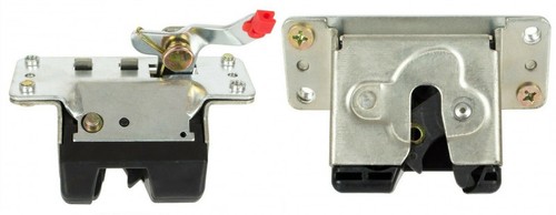 5PCS Original XHORSE Universal VVDI Super Remote Key XE Series XEKF20EN - Image 8