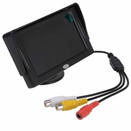 5PCS Original XHORSE Universal VVDI Super Remote Key XE Series XEKF20EN - Image 10