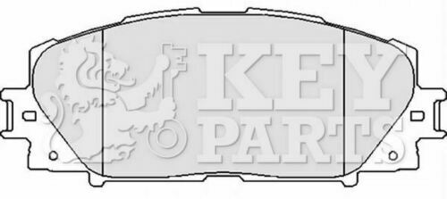 5PCS Original XHORSE Universal VVDI Super Remote Key XE Series XEKF20EN - Image 14