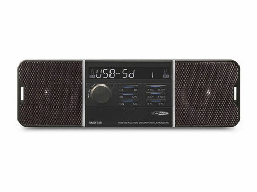 5PCS Original XHORSE Universal VVDI Super Remote Key XE Series XEKF20EN - Image 15