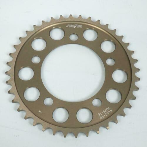 5PCS Original XHORSE Universal VVDI Super Remote Key XE Series XEKF20EN - Image 16