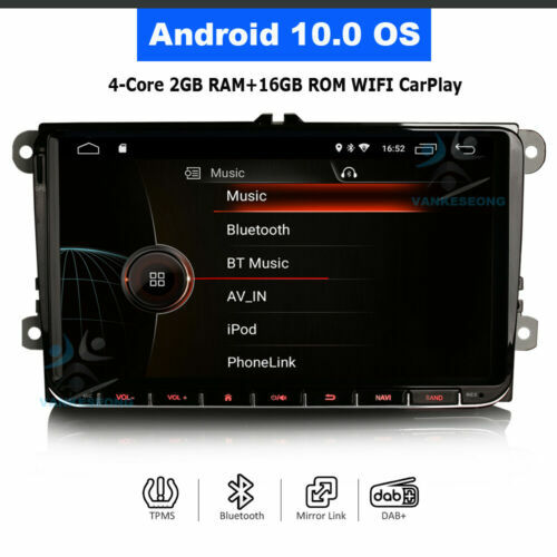 5PCS Original XHORSE Universal VVDI Super Remote Key XE Series XEKF20EN - Image 17