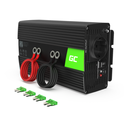 5PCS Original XHORSE Universal VVDI Super Remote Key XE Series XEKF20EN - Image 13