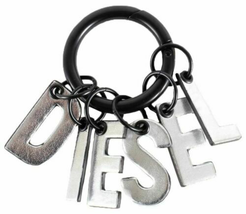 Porte-clés LED universel bougie voiture porte-clés porte-clés - accessoires x1 - Image 13