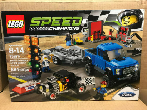 Porte-clés LED universel bougie voiture porte-clés porte-clés - accessoires x1 - Image 17