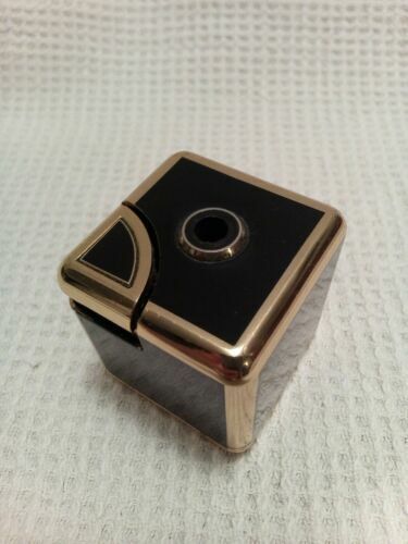 19PC Clés Squelette Universelles Remplacement pour Meuble Vintage Ancien Style Cabine - Image 9