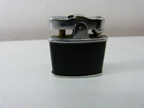 19PC Clés Squelette Universelles Remplacement pour Meuble Vintage Ancien Style Cabine - Image 11