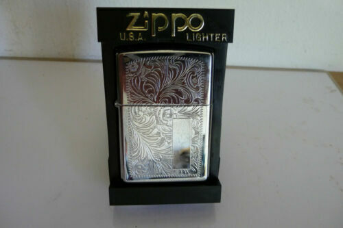 19PC Clés Squelette Universelles Remplacement pour Meuble Vintage Ancien Style Cabine - Image 12