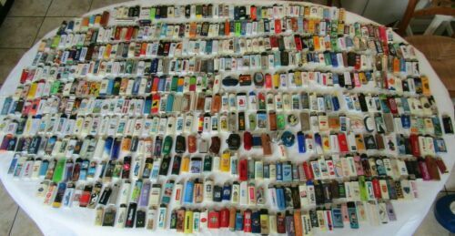 19PC Clés Squelette Universelles Remplacement pour Meuble Vintage Ancien Style Cabine - Image 13