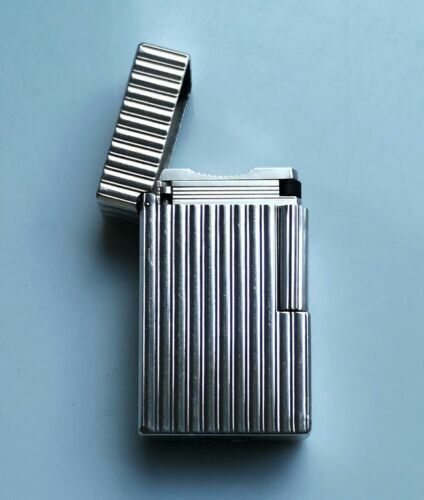 19PC Clés Squelette Universelles Remplacement pour Meuble Vintage Ancien Style Cabine - Image 7