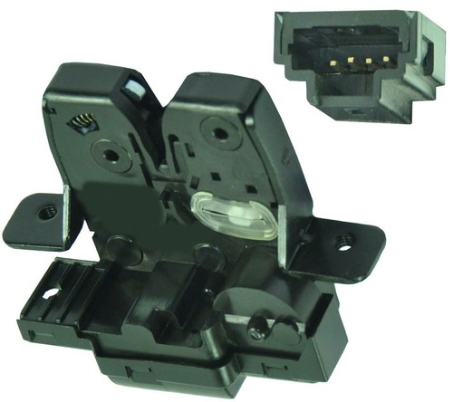 5x XHORSE Clé Télécommande Universelle Filaire pour Couteau Style 3 Boutons pour Outil Clé VVDI - Image 9