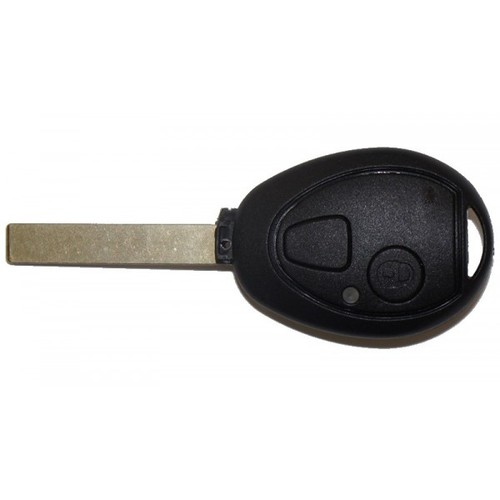 5x XHORSE Clé Télécommande Universelle Filaire pour Couteau Style 3 Boutons pour Outil Clé VVDI - Image 8