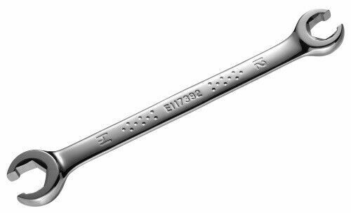 5x XHORSE Clé Télécommande Universelle Filaire pour Couteau Style 3 Boutons pour Outil Clé VVDI - Image 16