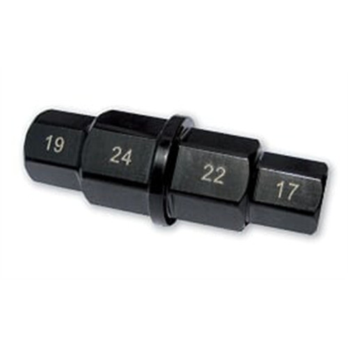 5x XHORSE Clé Télécommande Universelle Filaire pour Couteau Style 3 Boutons pour Outil Clé VVDI - Image 17