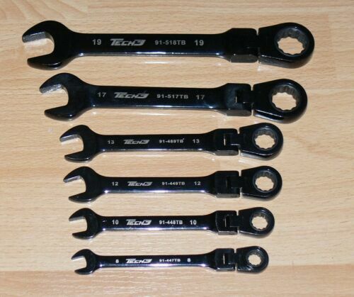 Clé de remplacement sécurité domestique en acier inoxydable serrure à 3 dents clé vierge universelle - Image 18