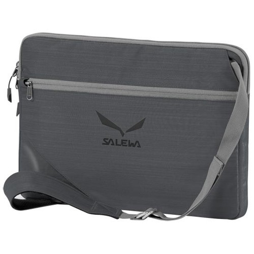 Pochette gadget universelle randonnée camping Molle petit portefeuille clé porte monnaie sacs - Image 19