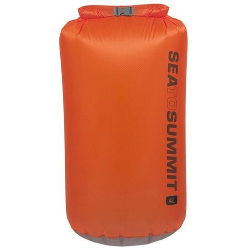 Pochette gadget universelle randonnée camping Molle petit portefeuille clé porte monnaie sacs - Image 20