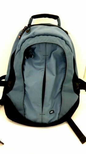 Pochette gadget universelle randonnée camping Molle petit portefeuille clé porte monnaie sacs - Image 21