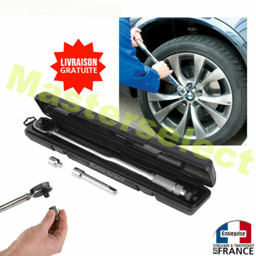 KEYDIY KD NB25-3 PCF Clé Télécommande Universelle Clapet 3 Boutons pour Style Hyundai - Image 7