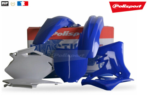 Universal Motorcycle 6 Wire Ignition Starter Off/On/On Switch Lock With Key F - Image 6