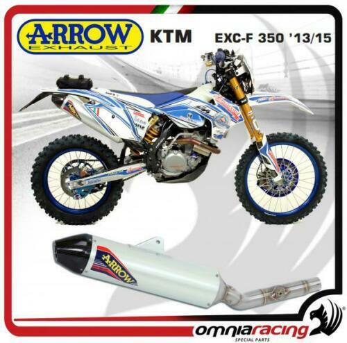 Universal Motorcycle 6 Wire Ignition Starter Off/On/On Switch Lock With Key F - Image 7