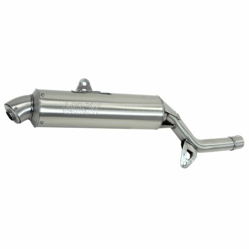 Universal Motorcycle 6 Wire Ignition Starter Off/On/On Switch Lock With Key F - Image 11