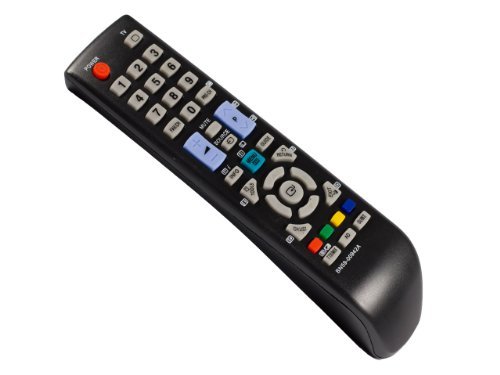 10X Xhorse Clé Télécommande Universelle à Clapet Sans Fil Style Hyundai 3 Boutons XNHY02EN - Image 10