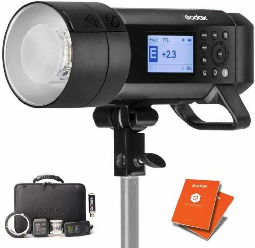 10X Xhorse Clé Télécommande Universelle à Clapet Sans Fil Style Hyundai 3 Boutons XNHY02EN - Image 12