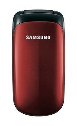 10X Xhorse Clé Télécommande Universelle à Clapet Sans Fil Style Hyundai 3 Boutons XNHY02EN - Image 14