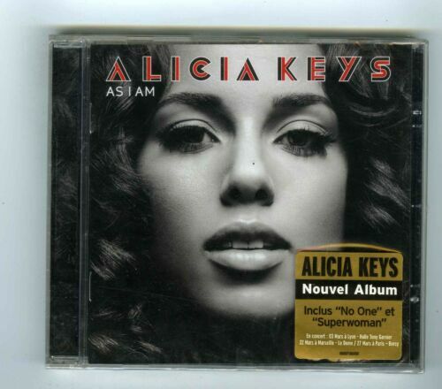 American Style Universal Flat Key Blank Special Key Handcuff Lock Key Keychai CW - Image 14