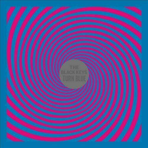 American Style Universal Flat Key Blank Special Key Handcuff Lock Key Keychai CW - Image 16