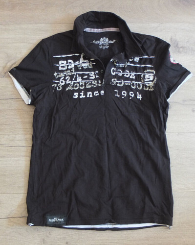 American Style Universal Flat Key Blank Special Key Handcuff Lock Key Keychain - Image 10