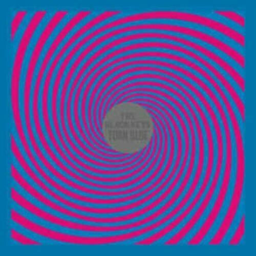 American Style Universal Flat Key Blank Special Key Handcuff Lock Key Keychain - Image 13