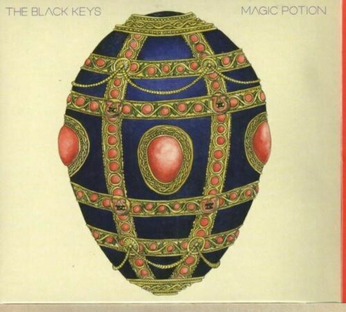 American Style Universal Flat Key Blank Special Key Handcuff Lock Key Keychain - Image 14