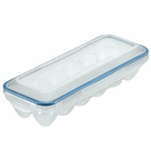 American Style Universal Flat Key Blank Special Key Handcuff Lock Key Keychain - Image 15