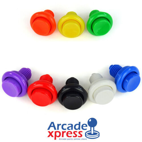 5 x Xhorse Universel Super Flip Télécommande Clé Style Couteau 3 Boutons XEKF21EN - Image 8