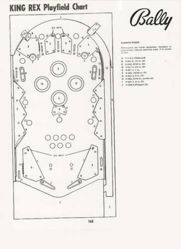 5 x Xhorse Universel Super Flip Télécommande Clé Style Couteau 3 Boutons XEKF21EN - Image 9