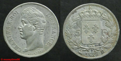 5 x Xhorse Universel Super Flip Télécommande Clé Style Couteau 3 Boutons XEKF21EN - Image 12