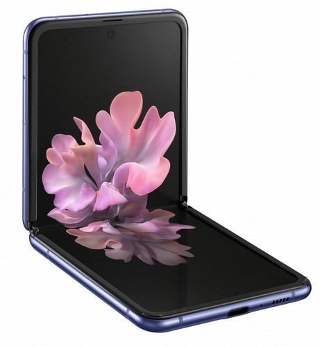 5 x Xhorse Universel Super Flip Télécommande Clé Style Couteau 3 Boutons XEKF21EN - Image 13