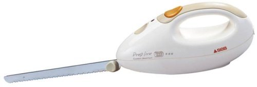 5 x Xhorse Universel Super Flip Télécommande Clé Style Couteau 3 Boutons XEKF21EN - Image 15