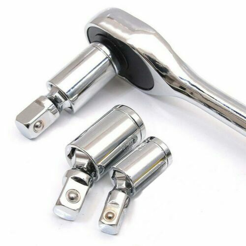 Solution Porte Clé Universel pour Ram 1500/2500/3500 2013-2021 - 2 Télécommandes Clé - Image 12