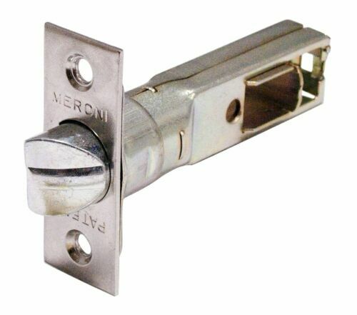 Solution Porte Clé Universel pour Ram 1500/2500/3500 2013-2021 - 2 Télécommandes Clé - Image 14