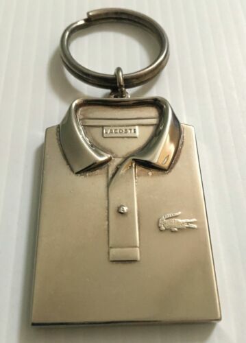 Solution Porte Clé Universel pour Ram 1500/2500/3500 2013-2021 - 2 Télécommandes Clé - Image 19