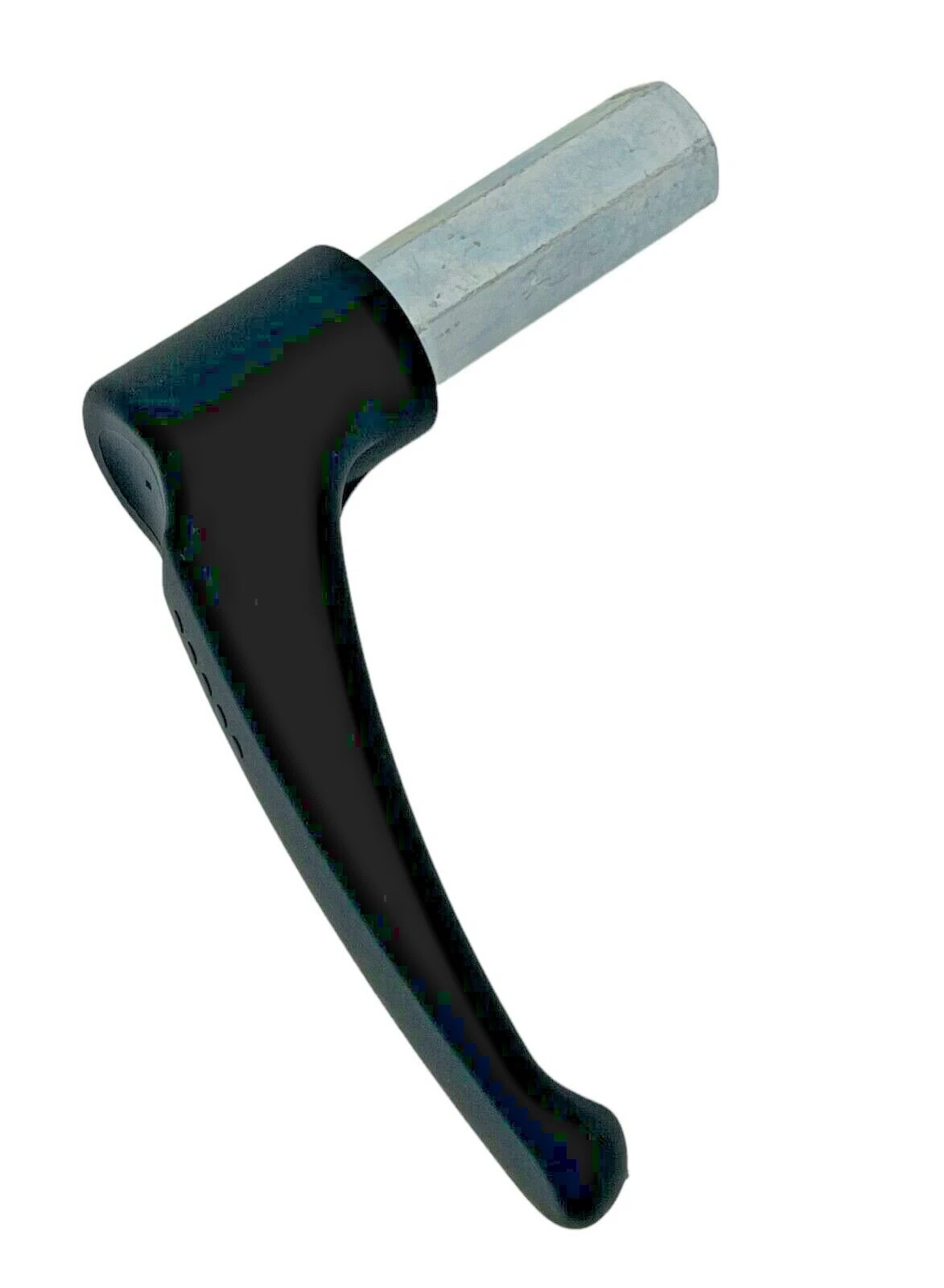 Universal Key for Feuerwehrschloss din 14925 Schlauchanschlussarmatur  | eBay - Image 1