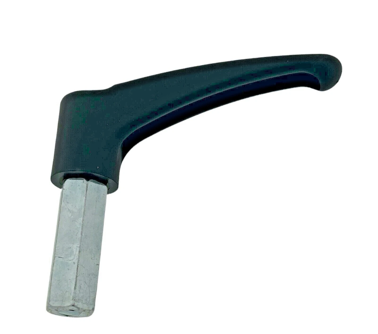 Universal Key for Feuerwehrschloss din 14925 Schlauchanschlussarmatur  | eBay - Image 2