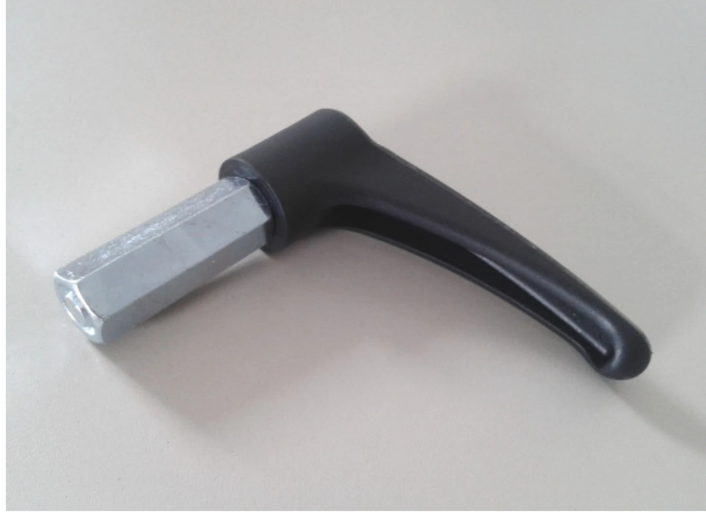 Universal Key for Feuerwehrschloss din 14925 Schlauchanschlussarmatur  | eBay - Image 5